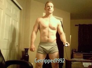 Getripped1992