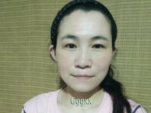 Gggxx