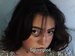 Gglovegood