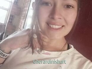 Gherardinishurt
