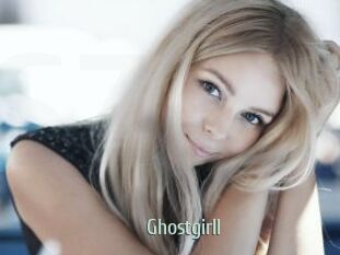 Ghostgirll