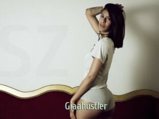 Giaahustler