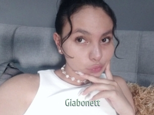 Giabonett