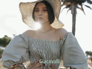 Giacavalli
