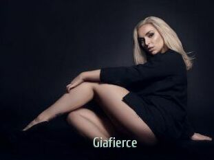 Giafierce