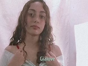 Gialove