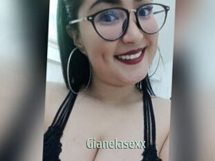 Gianelasexx
