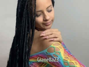 Gianella23