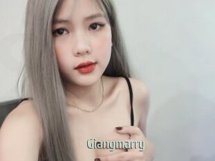 Giangmarry