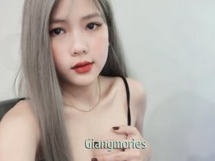 Giangmories