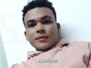 Gianhoot