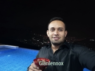 Gianlennox