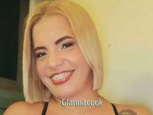giannacook Sexcam Zone