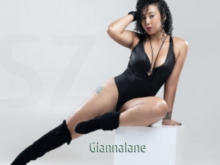 Giannalane