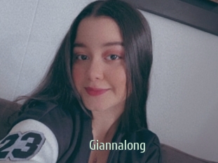 Giannalong