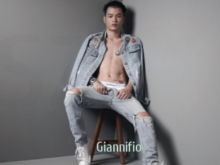 giannifio Sexcam Zone