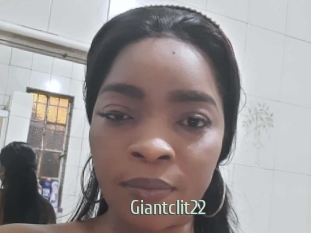 Giantclit22