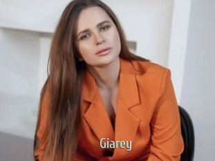 Giarey