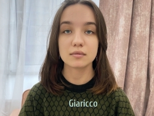 giaricco Sexcam Zone