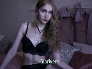 Giarivers