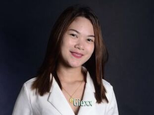 Giexx
