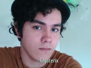 Gigaterix