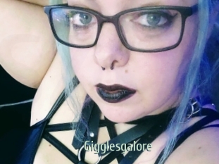 Gigglesgalore