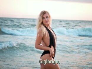 Gigibright