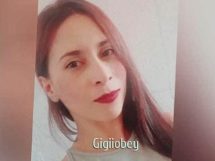 Gigiiobey