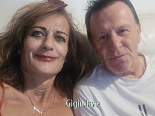 Gigindave