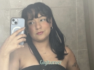 Gigiturner