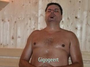 Gigogeert