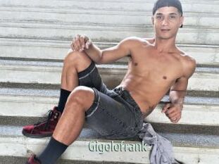 Gigolofrank