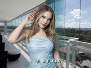 Gilliancrafts