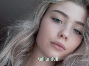 Gilliandell