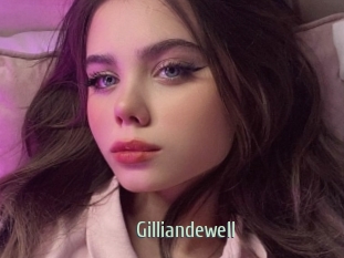 Gilliandewell