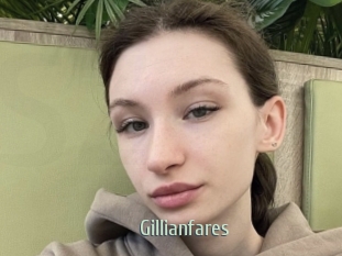 Gillianfares
