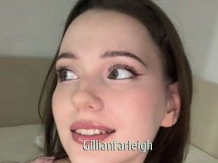 Gillianfarleigh
