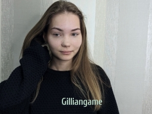 Gilliangame