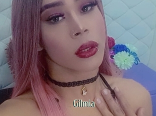 Gilmia