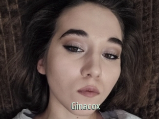 Ginacox