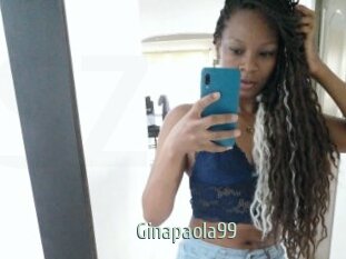 Ginapaola99
