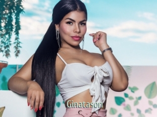 ginatason Sexcam Zone