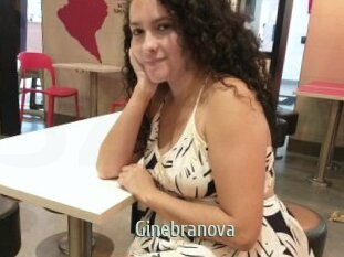 Ginebranova