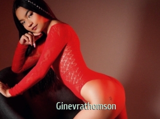 Ginevrathomson