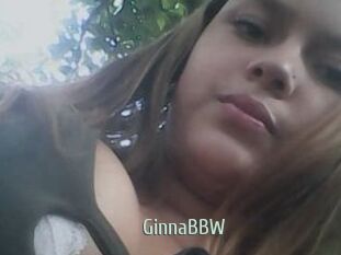 GinnaBBW