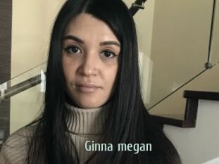 Ginna_megan