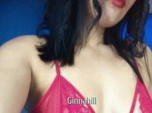 ginna_hill Sexcam Zone
