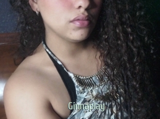 Ginnaplay