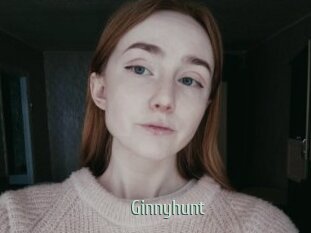 Ginnyhunt
